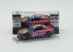 Noah Gragson 2024 Bass Pro Shops Salutes 1:64 Nascar Diecast - C102465SALNG