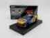 Noah Gragson 2025 Zep 1:24 Nascar Diecast - FOIL NUMBER DIECAST - CX42523ZEPNG