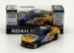 Noah Gragson 2025 Zep 1:64 Nascar Diecast - FOIL NUMBER CAR - Xfinity Series - CX42561ZEPNG