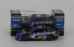 Noah Gragson 2026 Millertech 1:64 Nascar Diecast - CX42661MLTNG