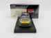 Noah Gragson Autographed 2025 Zep 1:24 Nascar Diecast - FOIL NUMBER DIECAST - CX42523ZEPNGAUT