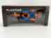 Nolan Siegel #6 2026 Arrow McLaren, TBD (Road Course)- NTT IndyCar Series 1:18 Scale IndyCar Diecast - IX-IND18048