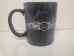 Octane Garage Ceramic Coffee Mug - CXX-OCTANEMUG-MO