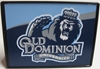 Old Dominion University Trailer Hitch Cover Old Dominion University Trailer Hitch Cover