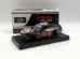 Parker Kligerman 2024 Motley Crue "Dogs of War" 1:24 Nascar Diecast - Xfinity Series - N482423MCRPK