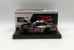 Parker Kligerman 2024 Motley Crue "Dogs of War" 1:24 Nascar Diecast - Xfinity Series - N482423MCRPK