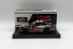 Parker Kligerman 2024 Motley Crue "Dogs of War" 1:24 Nascar Diecast - Xfinity Series - N482423MCRPK