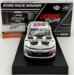 Parker Kligerman Dual Autographed w/Connor Zilisch 2025 WeatherTech Daytona Race Win 1:24 Nascar Diecast - W882523WRTPKA2A