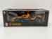 Pato O'Ward #5 2026 Arrow McLaren,TBD (Road Course - NTT IndyCar Series 1:18 Scale IndyCar Diecast - IX-IND18042