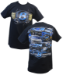 Plan B Sales Super Tee - PBS-SUPERTEE-BLK-1