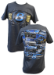 Plan B Sales Super Tee - PBS-SUPERTEE-BLK-1