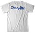 2020 Dirty Mo Media Darlington Throwback Shirt - C77-I1647-1