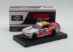 AJ Allmendinger 2024 Campers Inn RV 1:24 Nascar Diecast - Xfinity Series - N162423CIRAJ