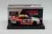 AJ Allmendinger 2024 Campers Inn RV 1:24 Nascar Diecast - Xfinity Series - N162423CIRAJ