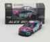 Alex Bowman 2023 Ally / Koker's Garage 1:64 Nascar Diecast - C482365AFCAL