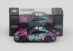 Alex Bowman 2023 Ally / Koker's Garage 1:64 Nascar Diecast - C482365AFCAL