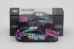 Alex Bowman 2023 Ally / Koker's Garage 1:64 Nascar Diecast - C482365AFCAL