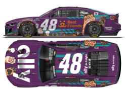 *Preorder* Alex Bowman 2026 Ally Best Friends 1:24 Elite Nascar Diecast Alex Bowman, Nascar Diecast, 2026 Nascar Diecast, 1:24 Scale Diecast, pre order diecast, Elite