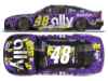 *Preorder* Alex Bowman 2026 Ally Fan Vote 1:64 Nascar Diecast Alex Bowman, Nascar Diecast, 2026 Nascar Diecast, 1:64 Scale Diecast,