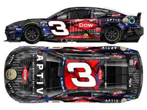 *Preorder* Austin Dillon 2026 Dow Salute to Veterans 1:64 Nascar Diecast Austin Dillon, Nascar Diecast, 2026 Nascar Diecast, 1:64 Scale Diecast,