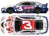 *Preorder* Austin Dillon 2026 Toys For Tots 1:24 Flash Coat Silver Nascar Diecast Austin Dillon, Nascar Diecast, 2026 Nascar Diecast, 1:24 Scale Diecast
