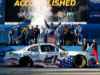 *Preorder* Austin Hill 2026 1-800-PACK-RAT Patriotic San Diego 6/20/26 Race Win  1:64 Nascar Diecast Austin Hill, Nascar Diecast, 2026 Nascar Diecast, 1:64 Scale Diecast,