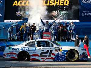 *Preorder* Austin Hill 2026 1-800-PACK-RAT Patriotic San Diego 6/20/26 Race Win  1:64 Nascar Diecast Austin Hill, Nascar Diecast, 2026 Nascar Diecast, 1:64 Scale Diecast,