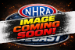 *Preorder* Bob Tasca 2024 (2026 Release) PPG First to 340 1:24 Funny Car NHRA Diecast - AWN055