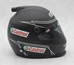 Brad Keselowski 2022 Castrol MINI Replica Helmet - RFK-CASTROL22-MS