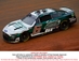 *Preorder* Brad Keselowski 2022 Solomon Plumbing Bristol Dirt Raced Version 1:24 Elite Nascar Diecast - CX62222SLPBWRV