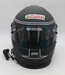 Brad Keselowski 2022 Castrol Full Size Replica Helmet - RFK-CASTROL22-FS