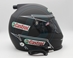 Brad Keselowski 2022 Castrol Full Size Replica Helmet - RFK-CASTROL22-FS