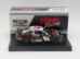 Brad Keselowski 2024 Castrol Edge 1:24 Nascar Diecast - FOIL NUMBER DIECAST - CX62423CASBW