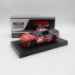 Brad Keselowski 2024 Consumer Cellular 1:24 Nascar Diecast - FOIL NUMBER DIECAST - CX62423CONBW