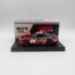 Brad Keselowski 2024 Consumer Cellular 1:24 Nascar Diecast - FOIL NUMBER DIECAST - CX62423CONBW