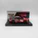 Brad Keselowski 2024 Consumer Cellular 1:24 Nascar Diecast - FOIL NUMBER DIECAST - CX62423CONBW