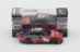 Brad Keselowski 2024 Consumer Cellular 1:64 Nascar Diecast Chassis - FOIL NUMBER DIECAST - CX62461CONBW