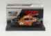 Brad Keselowski 2024 Fastenal Body Guard 1:24 Nascar Diecast - FOIL NUMBER DIECAST - CX62423FABBW