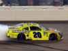 *Preorder* Brandon Jones 2026 Menards/M-D Building Products Chicagoland 7/4/26 Race Win 1:24 Nascar Diecast - O'Reilly Auto Parts Series Brandon Jones, Nascar Diecast, 2026 Nascar Diecast, 1:24 Scale Diecast