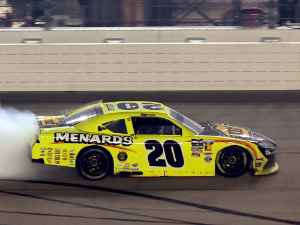 *Preorder* Brandon Jones 2026 Menards/M-D Building Products Chicagoland 7/4/26 Race Win 1:64 Nascar Diecast Brandon Jones, Nascar Diecast, 2026 Nascar Diecast, 1:64 Scale Diecast,