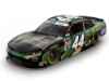 *Preorder* Brennan Poole 2026 A.M. Woodland 1:24 Color Chrome Nascar Diecast - O'Reilly Auto Parts Series Brennan Poole, Nascar Diecast, 2026 Nascar Diecast, 1:24 Scale Diecast