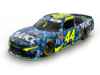 *Preorder* Brennan Poole 2026 MACC 1:24 Nascar Diecast - O'Reilly Auto Parts Series  Brennan Poole, Nascar Diecast, 2026 Nascar Diecast, 1:24 Scale Diecast