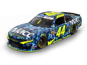 *Preorder* Brennan Poole 2026 MACC 1:24 Nascar Diecast - O'Reilly Auto Parts Series Brennan Poole, Nascar Diecast, 2026 Nascar Diecast, 1:24 Scale Diecast