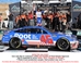 *Preorder* Bubba Wallace 2022 Root Insurance Kansas 9/11 Race Win 1:64 Nascar Diecast Chassis - W452261ROIDXW