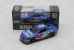 Bubba Wallace 2022 Root Insurance Kansas 9/11 Race Win 1:64 Nascar Diecast Chassis - W452261ROIDXW