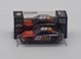 Bubba Wallace 2023 McDonald's 1:64 Nascar Diecast - Diecast Chassis - C232361MCDDX