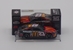 Bubba Wallace 2023 McDonald's 1:64 Nascar Diecast - Diecast Chassis - C232361MCDDX