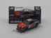 Bubba Wallace 2023 McDonald's 1:64 Nascar Diecast - Diecast Chassis - C232361MCDDX