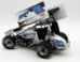 *Preorder* Buddy Kofoid 2026 Roth Enterprises #83 1:18 Sprint Car Diecast - ACME-A1826006