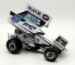 *Preorder* Buddy Kofoid 2026 Roth Enterprises #83 1:18 Sprint Car Diecast - ACME-A1826006